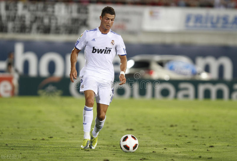 2020欧洲杯德国vs葡萄牙几比几,2020欧洲杯德国vs葡萄牙回放