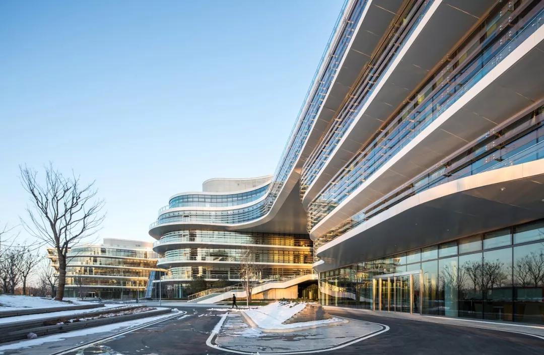 华为南京研究所ai,华为上海研发中心动画