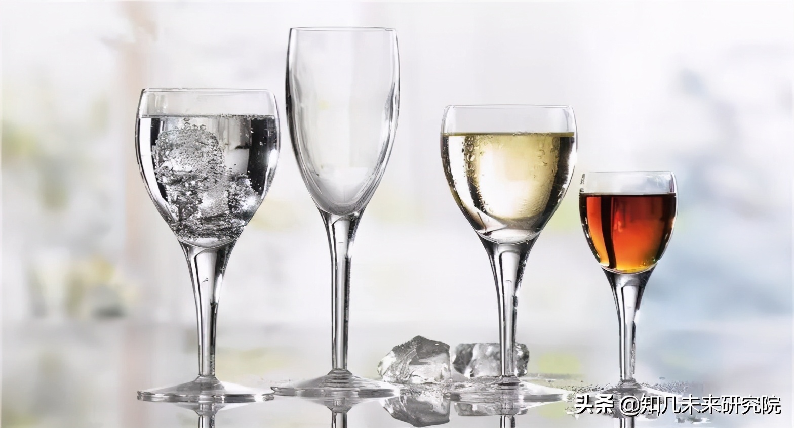 护肝解酒益生菌,益生菌可以解酒护肝吗