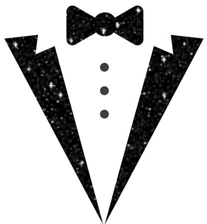 在法国称呼男朋友最爱的称呼,法国夫妻怎么样称呼对方的