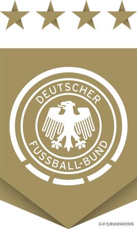 熬夜也要看的几场世界杯,熬夜看世界杯用英语怎么说