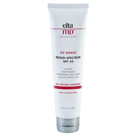 男士都应该用什么护肤品,男士用什么护肤品好视频