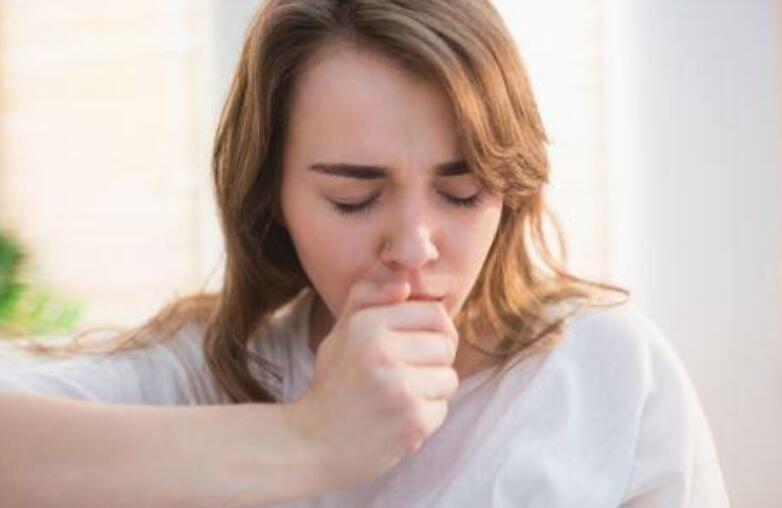 坐月子婴儿感冒了怎么办,坐月子妈妈感冒了怎么办