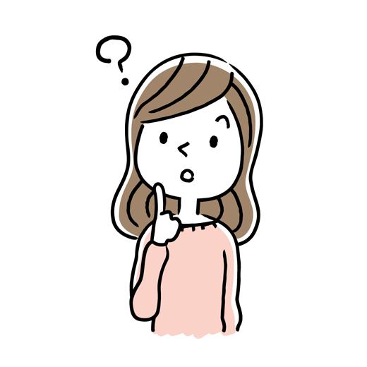 23年快递春节停运时间是多少,常州圆通快递停运最新消息