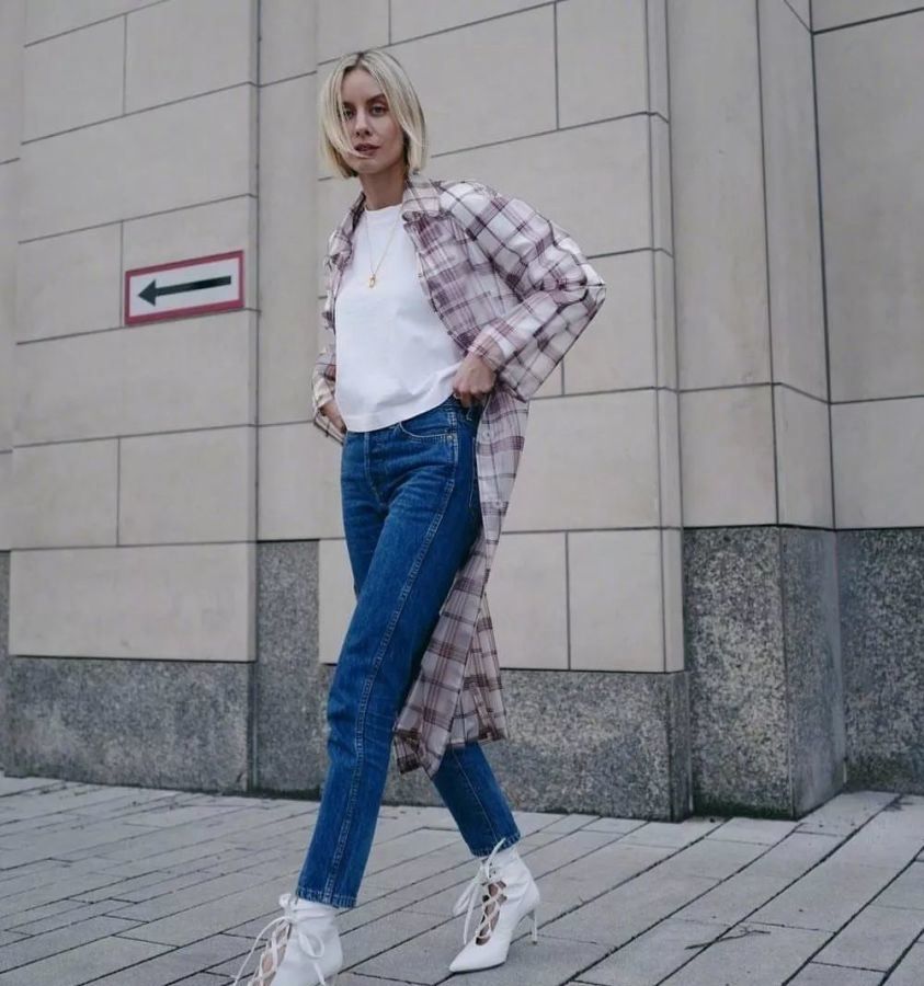 刘雯最近出席的时装周,刘雯时装秀近图