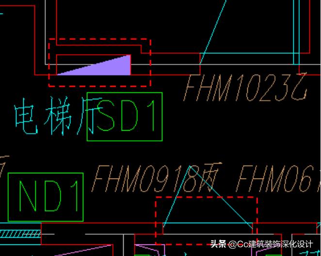 品质管控工作,品质管控