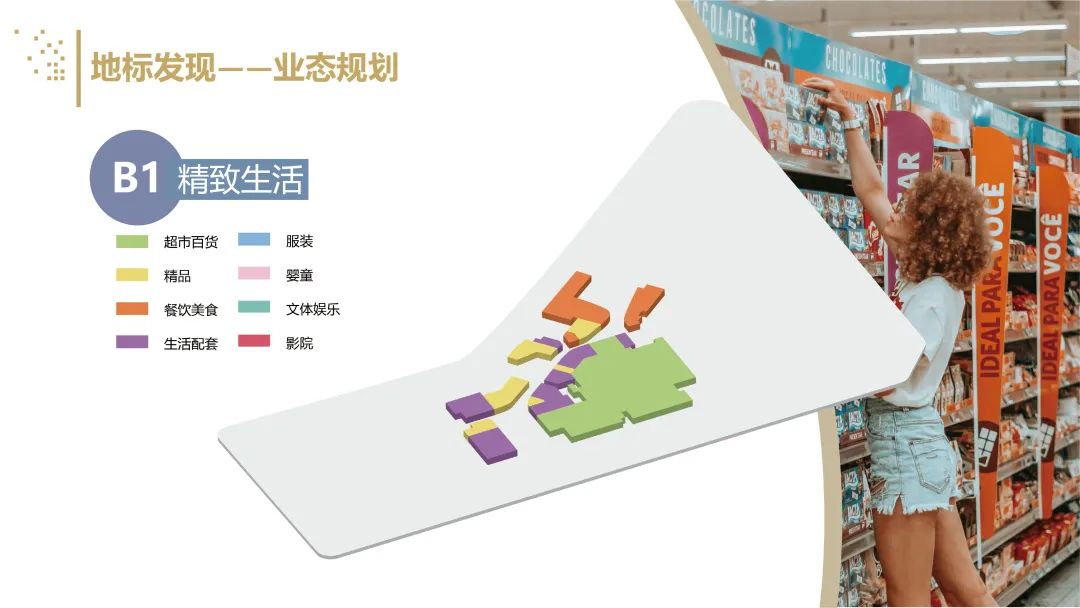 重磅！82亿打造升级版华发商都，珠海史诗级商业综合体大揭秘