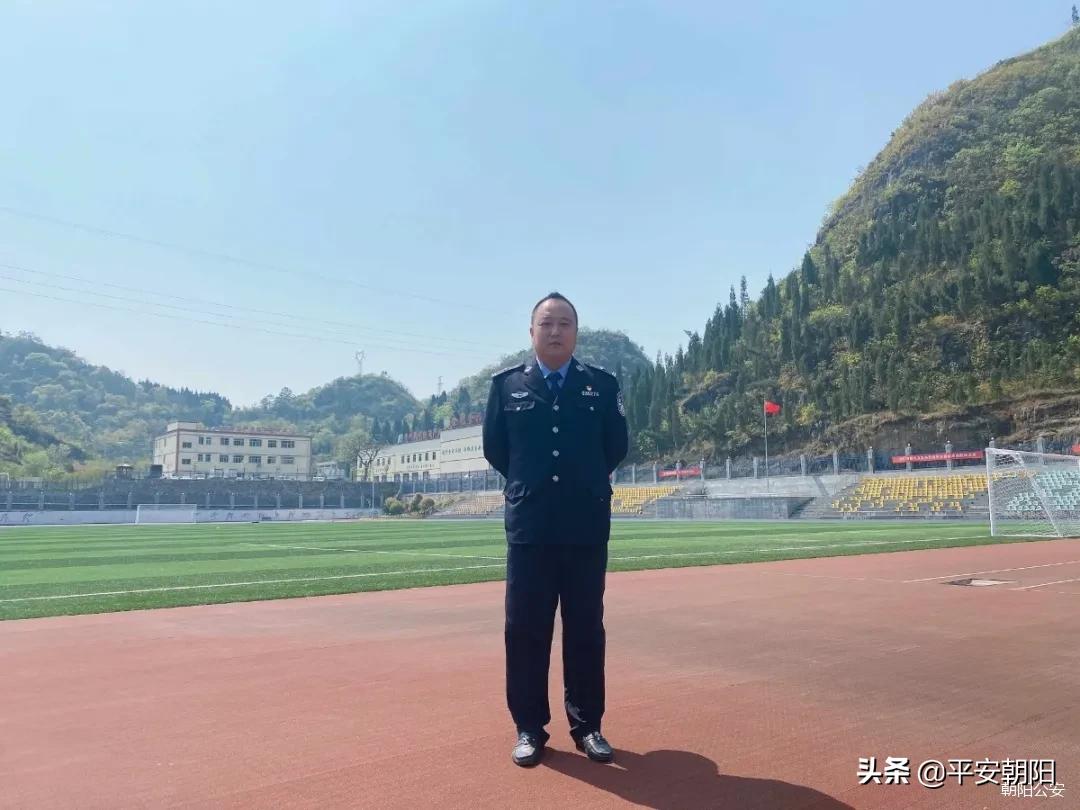 【您朝这儿瞧】王钢：我的支教日记