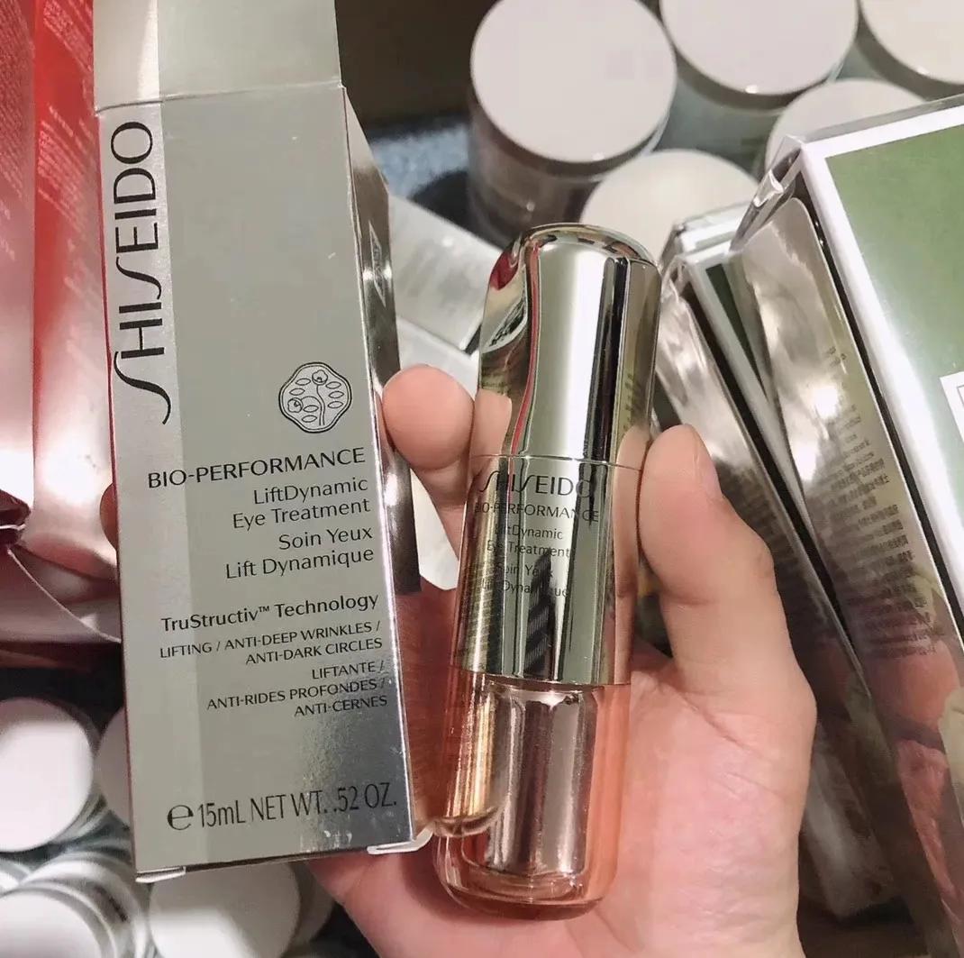 5款平价而好用的眼霜推荐,给大家推荐几款好用的眼霜