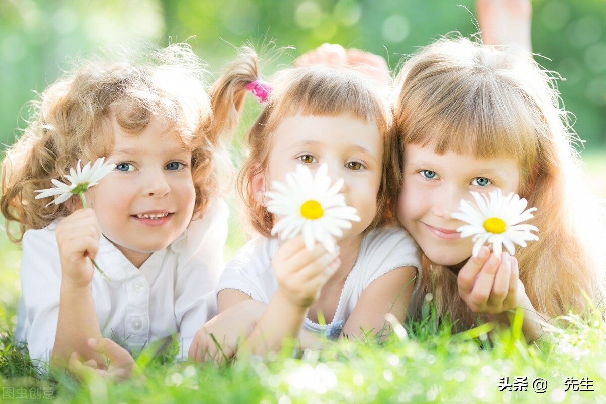 3岁小孩什么都跟你对着干怎么办,3岁宝宝跟妈妈对着干