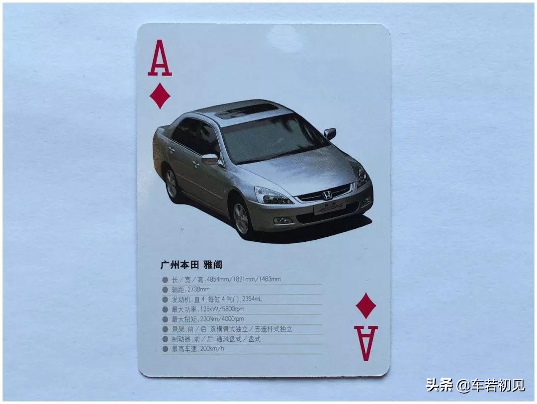 新年新气象,新年新扑克