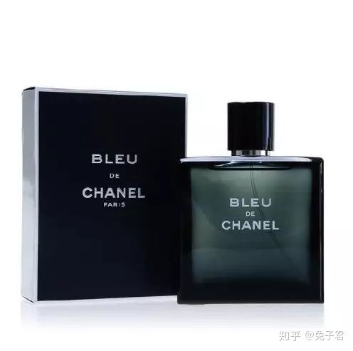 撩男香水排行榜前十名,撩男朋友的香水