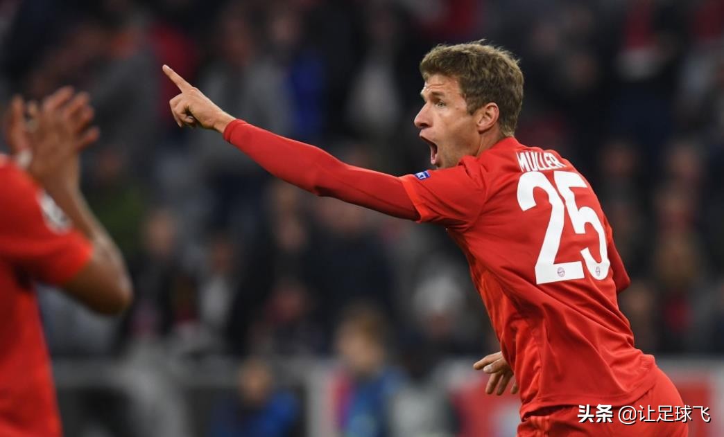 人不可貌相主要看内在素质,人不可貌相实则身手不凡