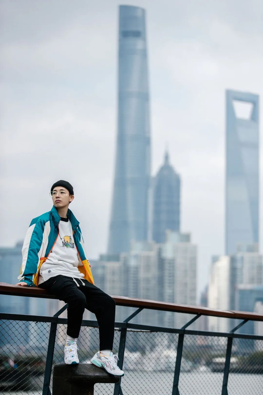 鎴峰鍝佺墝涓栫晫鍗佸ぇ椤剁骇鎴峰鍝佺墝,鎴峰鎬т环姣旀渶楂樼殑鎴峰鍝佺墝