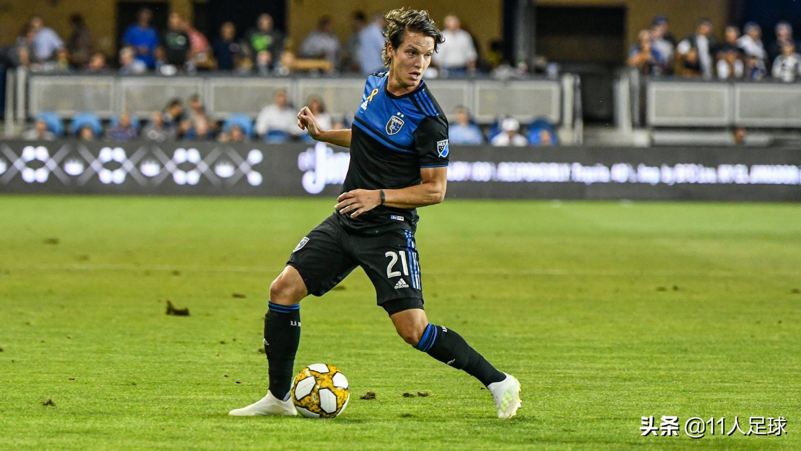 fm13足球经理,fm足球经理天赋