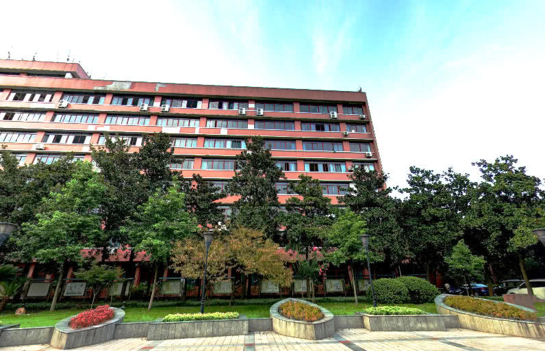 四川外国语大学和川大是一样的吗,四川外国语大学简称川外英文