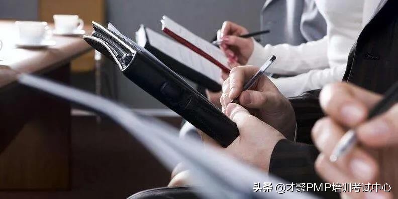 没有项目管理经验怎么报考建造师,没有项目管理经验怎么报考pmp