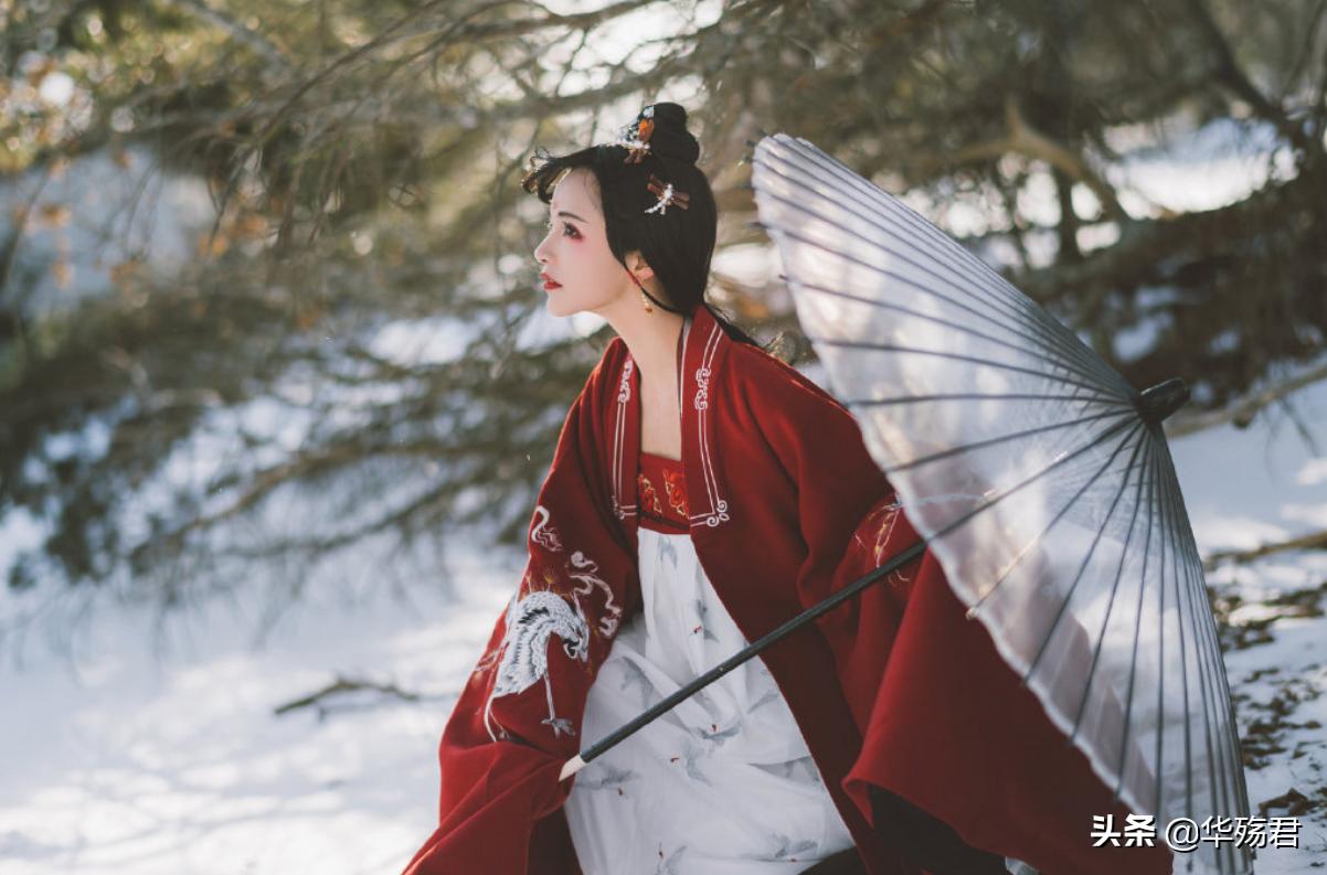 汉服洛丽塔jk值得买吗,汉服jk洛丽塔什么意思