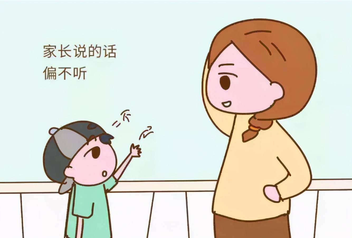 艺术专业专科线没过能读专科吗,高考只有专科的成绩选什么专业好