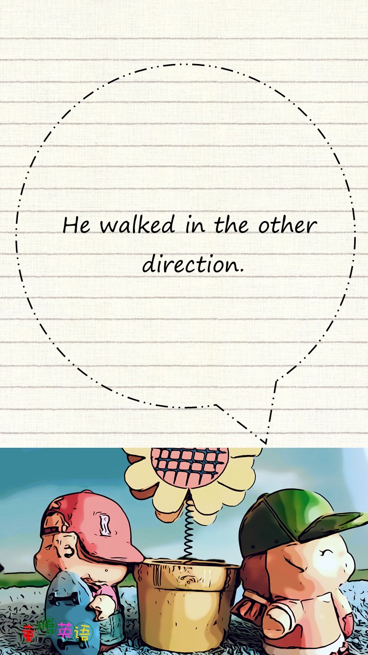 英语脑筋急转弯幽默,30个爆笑脑筋急转弯视频