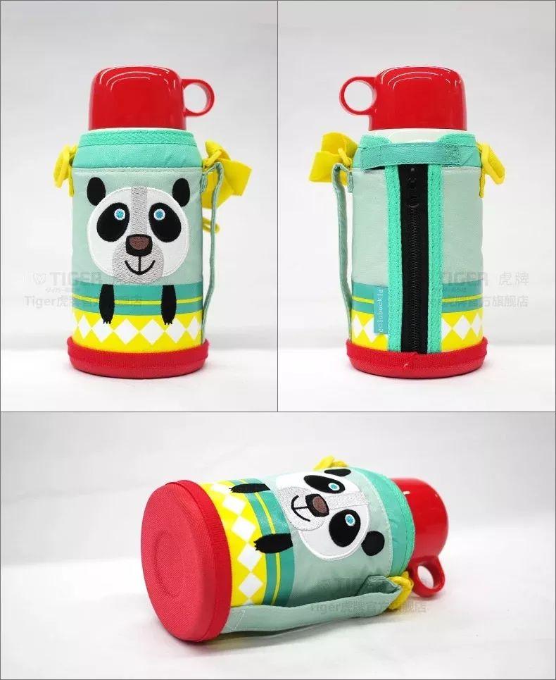 第一批90后已经30岁的样子,第一批90后的30岁过得好吗