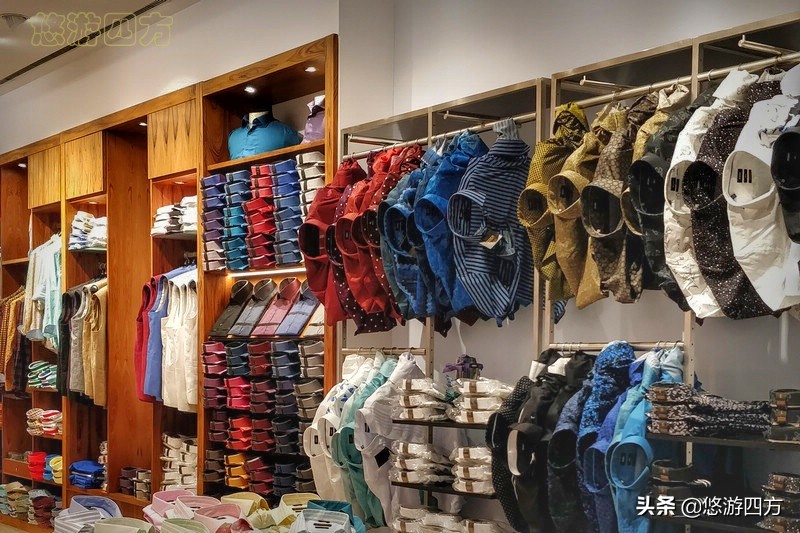 印度孟买发展现状,印度孟买跟中国城市对比