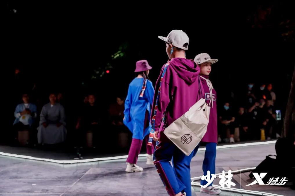 少林第一武僧表演,少林第一擂台完整版