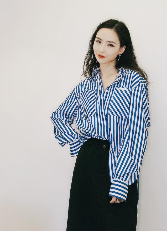 渣女风是什么风格,渣女风