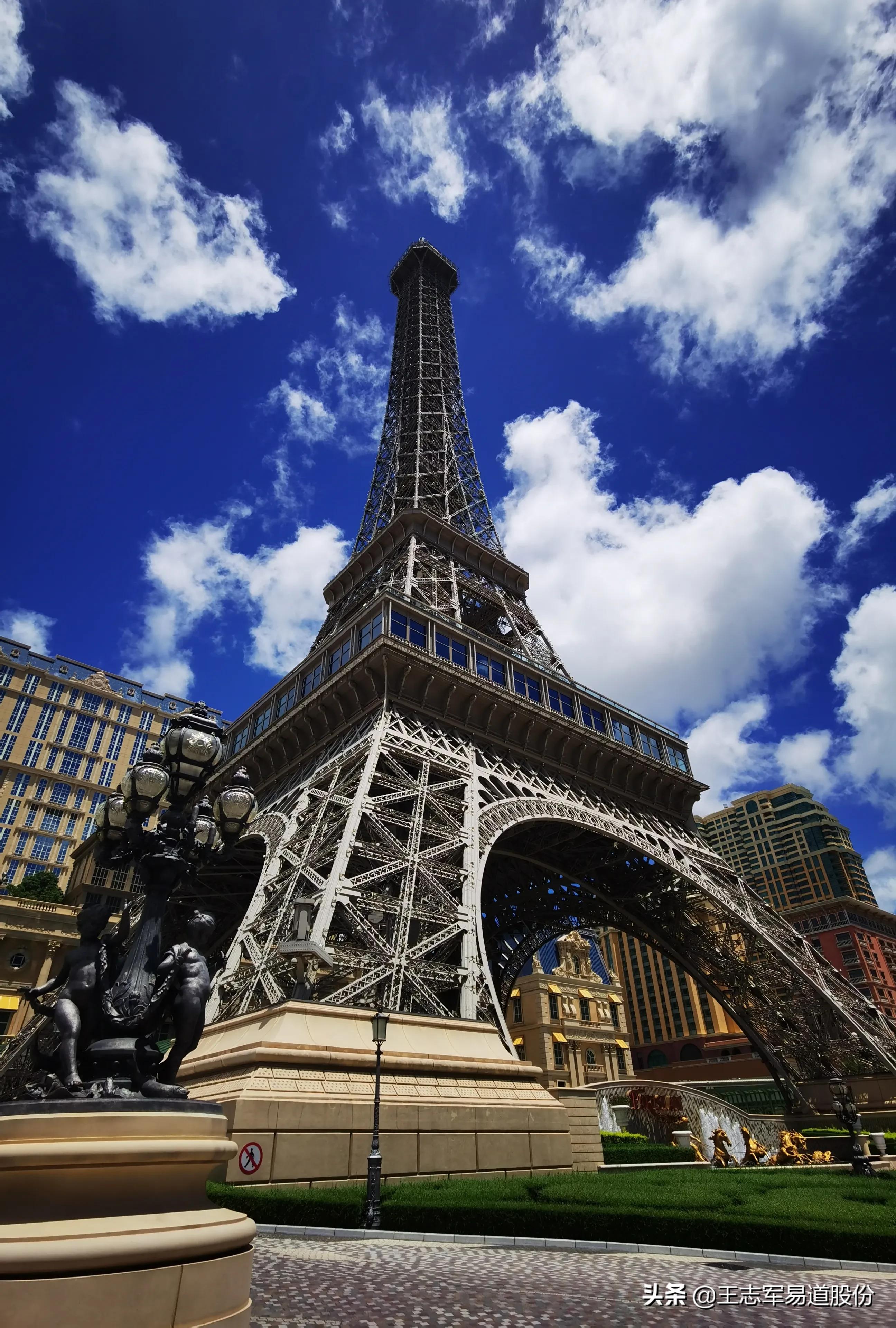 澳门酒店榜单,澳门风云录经典传奇