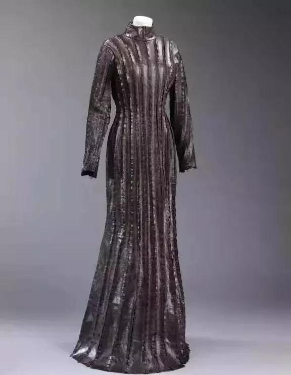 zacposen鍊掗棴,zacposen