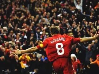 球衣哪个号码地位最高,球衣背后的号码是什么材质的