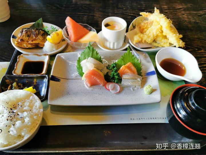 在大连生活怎么样,在大连生活十年是什么体验