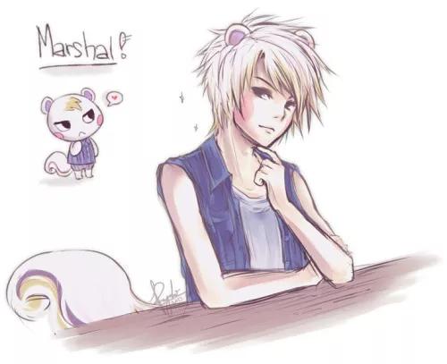 动森变成岛民,越来越多人把动森玩成了小红书