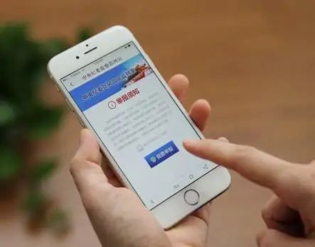 亚文化出圈对其自身是好是坏,亚文化圈入圈规定