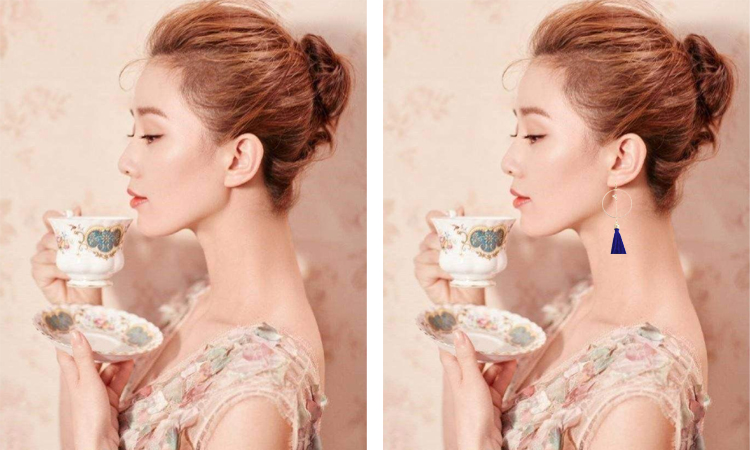 怎么判断脸是不是脂肪脸,怎么判断自己的脸是不是油脸