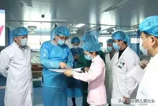 协和什么最牛,协和就是牛