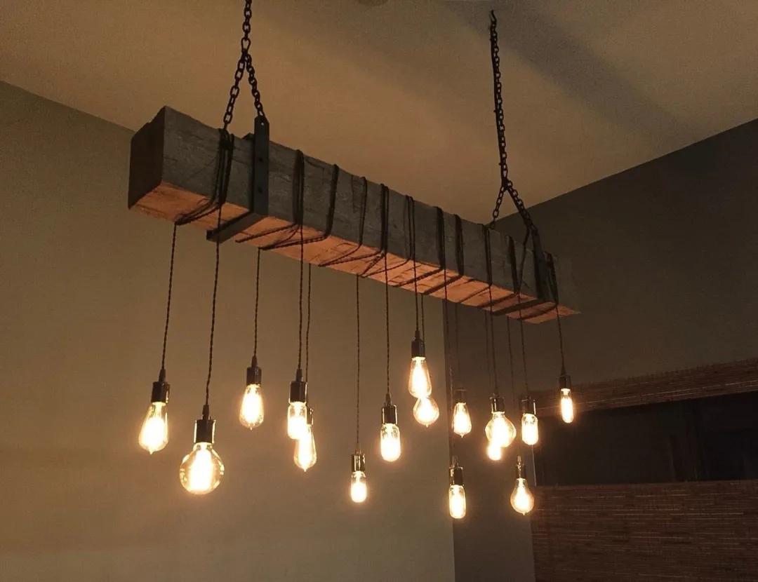 不走寻常路的年轻人,不走寻常路的风格设计