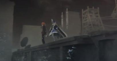 《崩坏3》：正义的背刺？芽衣才是最惨的剧情工具人