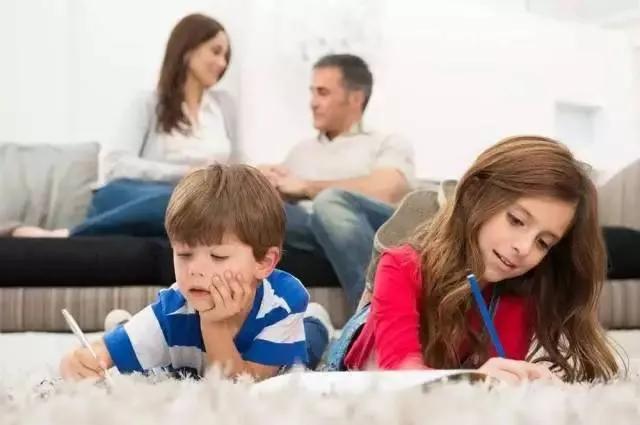 宝宝发育迟缓吃藻油dha有效吗,钙尔奇藻油dha对小孩有啥功效