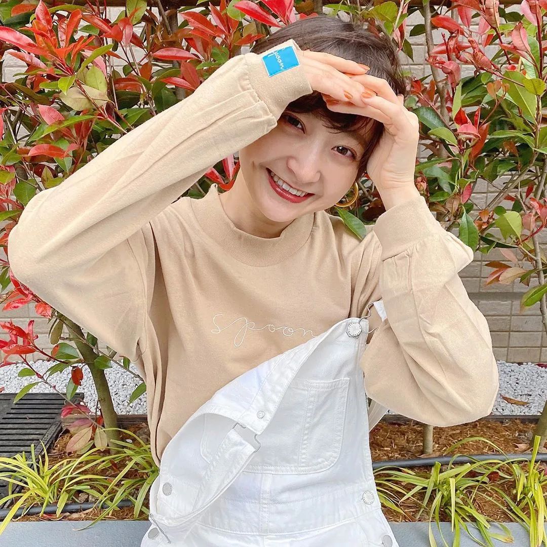 适合小个子洋气发型,适合小个子脸大发型150显高显气质