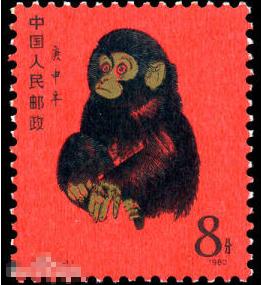 邮票收藏交易市场,邮票的收藏技巧