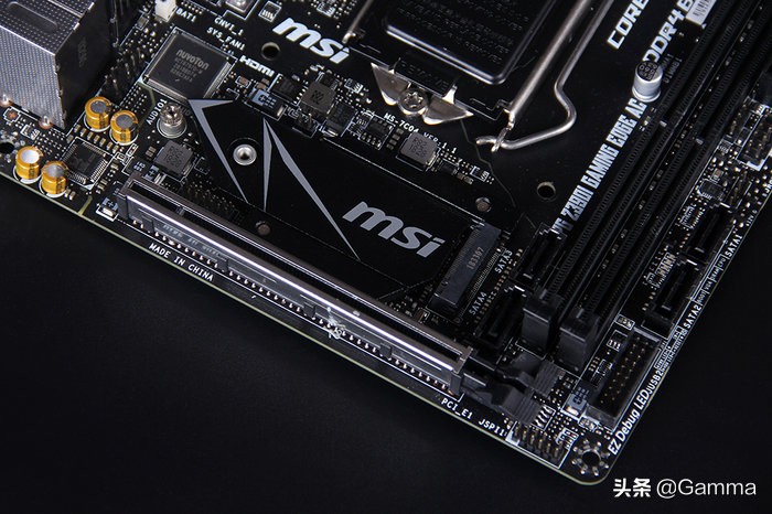 综合性能最好的itx机箱,安钛克itx机箱分体式水冷案例