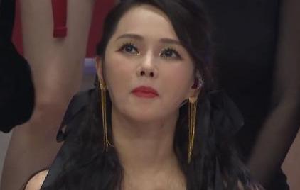 为什么洒水车总唱兰花草,洒水车为什么播放的音乐是兰花草