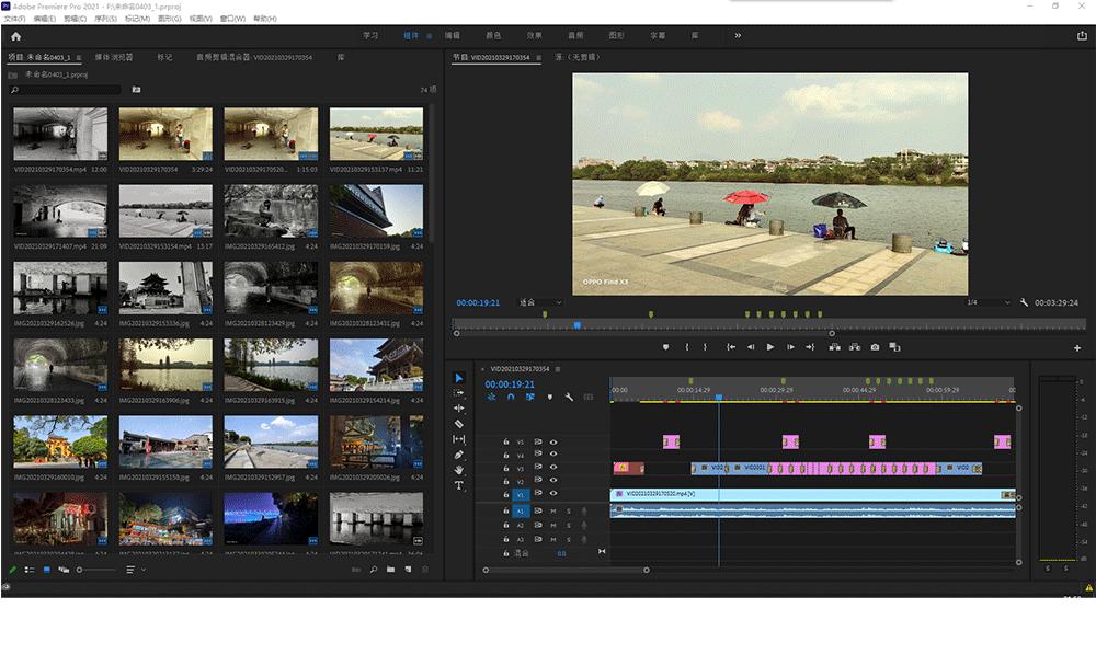 amd5800x相当于什么cpu,amd5800h相当于什么cpu