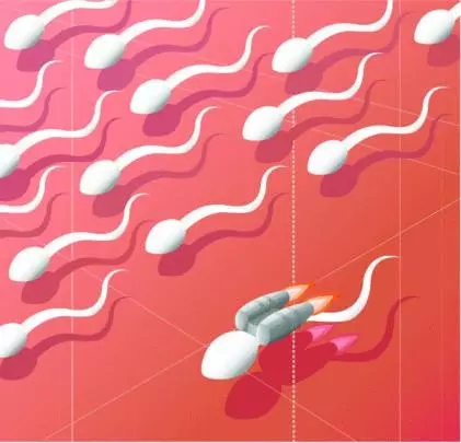 小蝌蚪历险记作文,小蝌蚪历险记300字