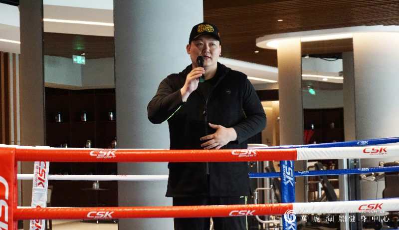 泰森张君龙直播,中国泰森张君龙最新一场比赛