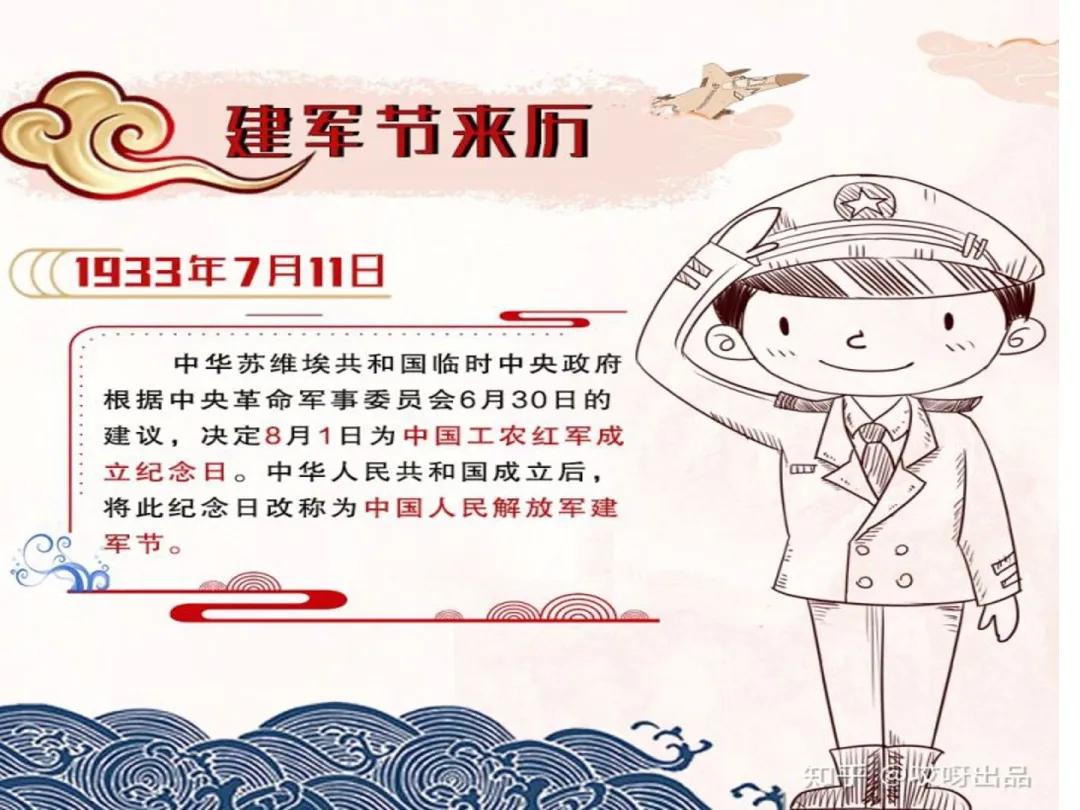 抗击疫情有一种力量叫众志成城,抗疫有一种力量叫中国