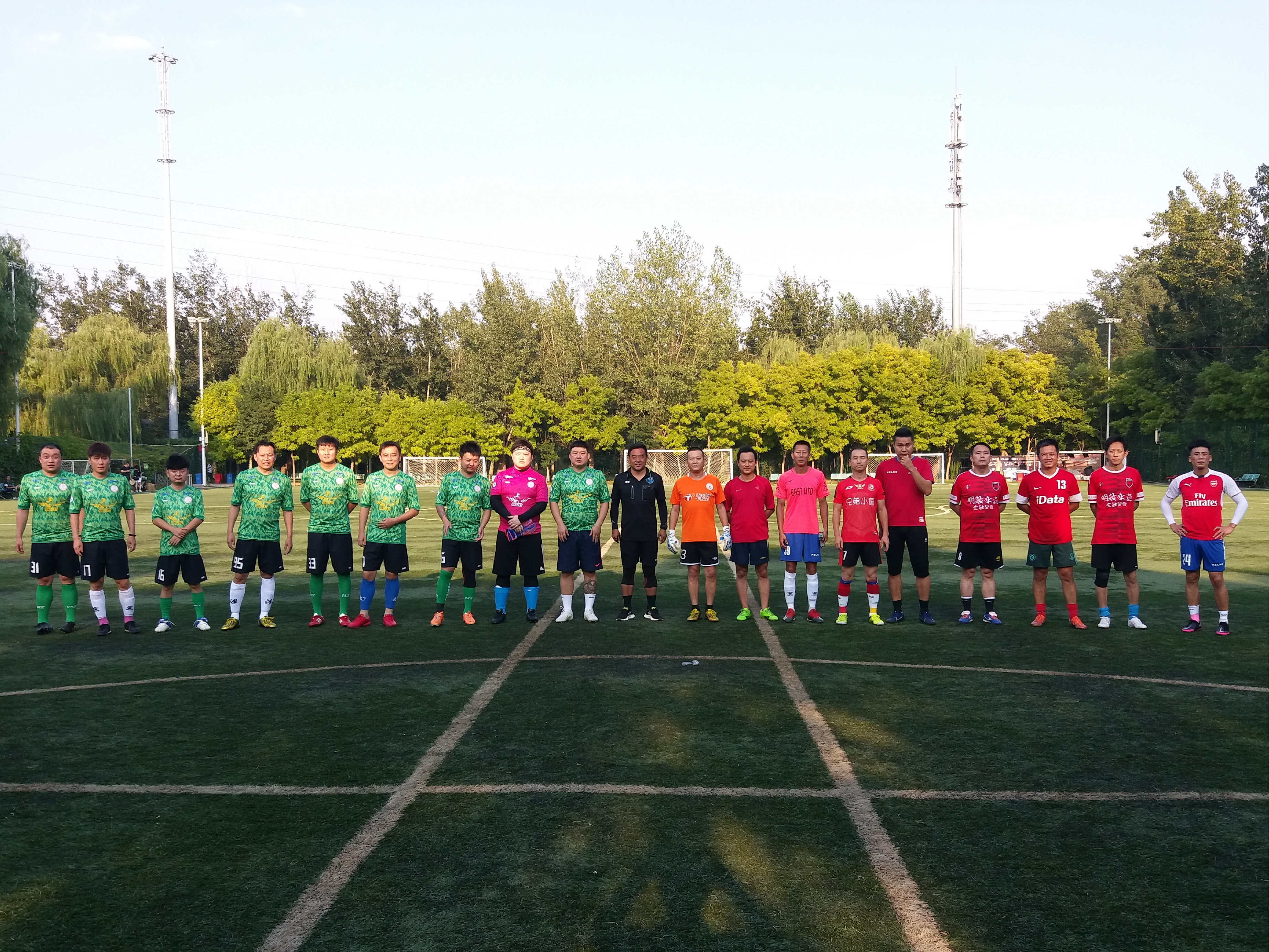 久诚2024夏季赛大名单,2024夏季赛久诚