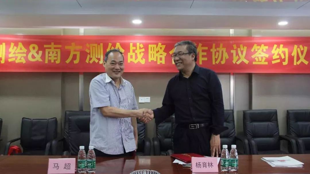 南方测绘上市融资,南方测绘绘制房屋地形图