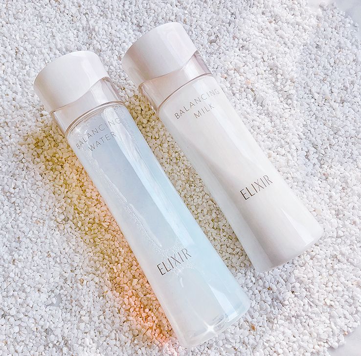 秋冬沙漠干皮巨补水的水乳,沙漠皮水乳推荐